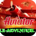 jaintia hills adventure Max Pro v2.4.9