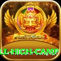 jaljale high camp Apps (Tools & Injectors) VIP v3.1.2
