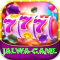 jalwa game Pro Max vv3.6.9