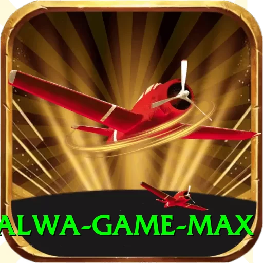 jalwa game APK Extreme v1.3.0 - 2