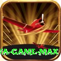 jalwa game APK Extreme v1.3.0
