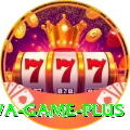 jalwa game Games (Casino & Earning) Turbo v1.2.1