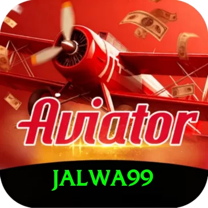 jalwa99 Turbo vv2.9.1 - 2