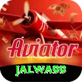 jalwa99 Turbo vv2.9.1