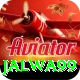 jalwa99 Turbo vv2.9.1