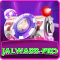 jalwa99 Game Gold v5.4.3