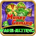 jamaica tallawahs betting Premium Edition v2.4.5