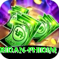 jambidan phidim Games (Casino & Earning) Plus v4.4.2