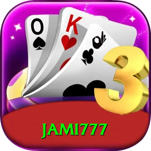 jami777 Elite v3.1.6 - 2