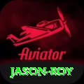jason roy Premium Plus v1.4.6