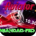 javed miandad Live Plus v4.1.6