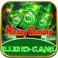 Jeekho Game Ultimate v1.2.5