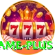 Jeekho Game - Casino Max