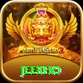 jeekho Gold v3.9.2