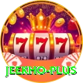 jeekho Apps (Tools & Injectors) Master v2.9.8
