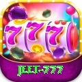 Jeet 777 Pro1 v1.8.3