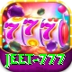 Jeet 777 Pro1 v1.8.3