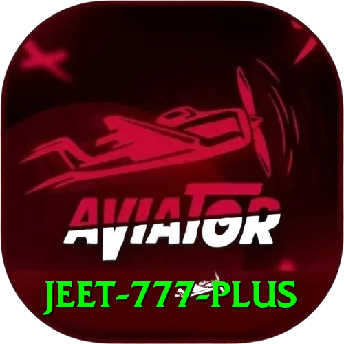 Jeet 777 APK Pro v5.8.2 - 2