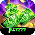 jeet777 Games (Casino & Earning) Gold v5.8.6