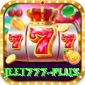 jeet777 Apps (Tools & Injectors) VIP v1.3.0