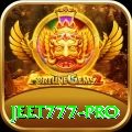 jeet777 Game Premium v1.5.2