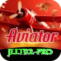 jeet92 VIP Jackpot