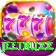 JeetBuzz Pro1 v3.3.6
