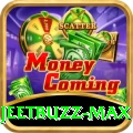 JeetBuzz - Casino Ultimate