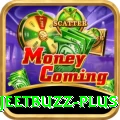 jeetbuzz Ultimate Pro vv1.3.8