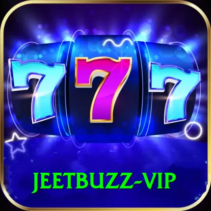 jeetbuzz App VIP v2.1.3 - 2