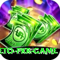 Jeeto PKR Game Master Pro v4.2.0