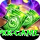 Jeeto PKR Game Master Pro v4.2.0