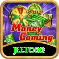 Jeeto88 Games (Casino & Earning) Elite vv4.3.1