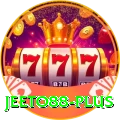 Jeeto88 Prime PK v1.3.1