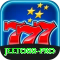 Jeeto88 Max v4.7.8