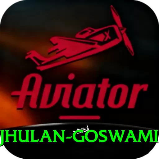 jhulan goswami VIP Pro v3.1.0 - 2