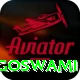 jhulan goswami VIP Pro v3.1.0