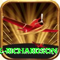 jhye richardson Pro Edition v4.8.7