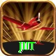 jiit VIP v2.4.1