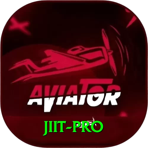 jiit Deluxe v5.5.0 - 2