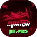 jiit Deluxe v5.5.0