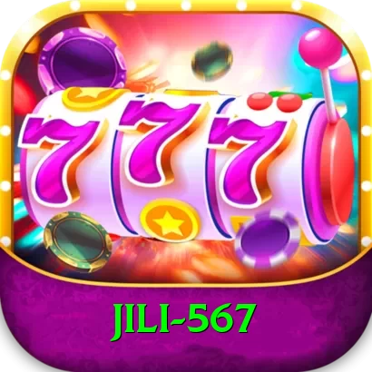 Jili 567 Apps (Tools & Injectors) Premium v2.9.1 - 2
