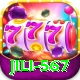 Jili 567 Apps (Tools & Injectors) Premium v2.9.1