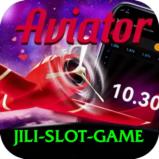 jili slot game Games (Casino & Earning) Deluxe v2.7.2 - 2