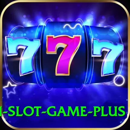 jili slot game Live Casino Royal - 2