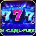 jili slot game Live Casino Royal