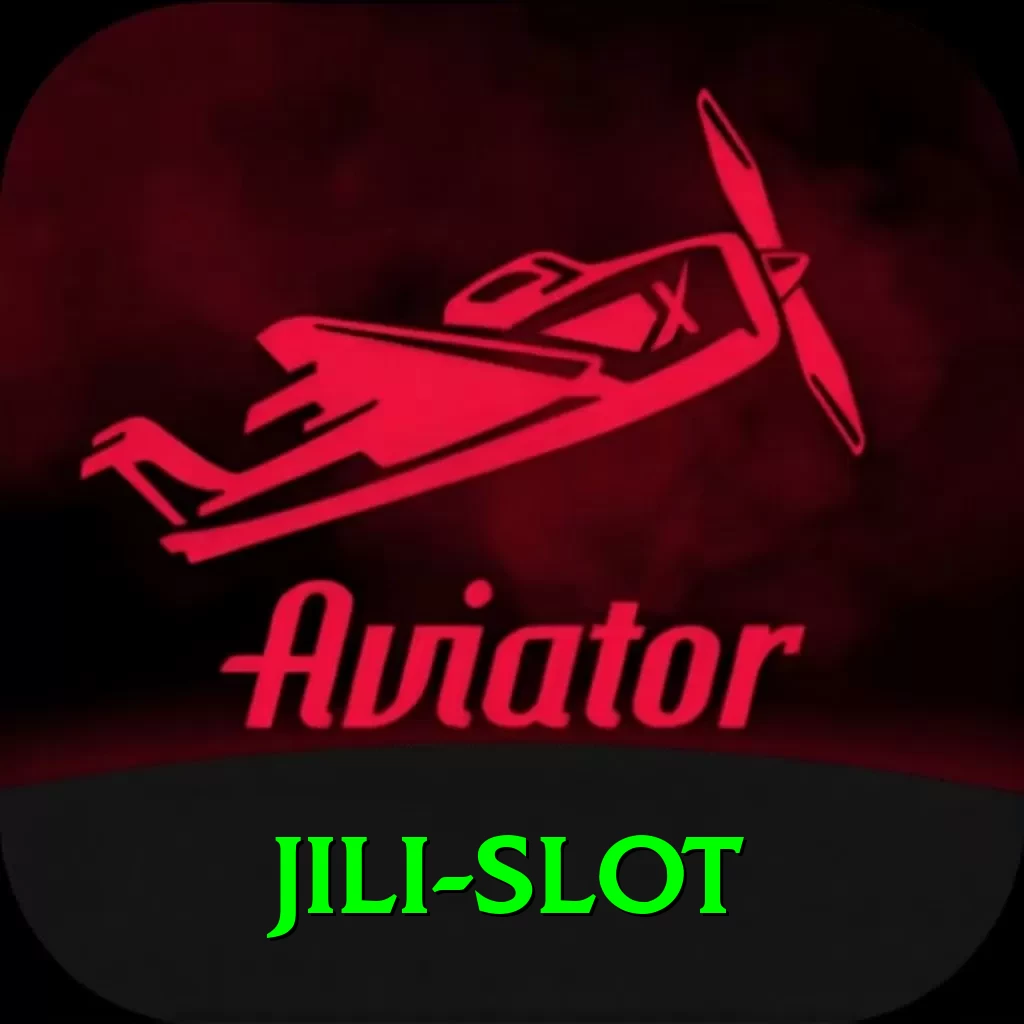 jili slot Gold Edition v3.6.0 - 2