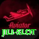 jili slot Gold Edition v3.6.0