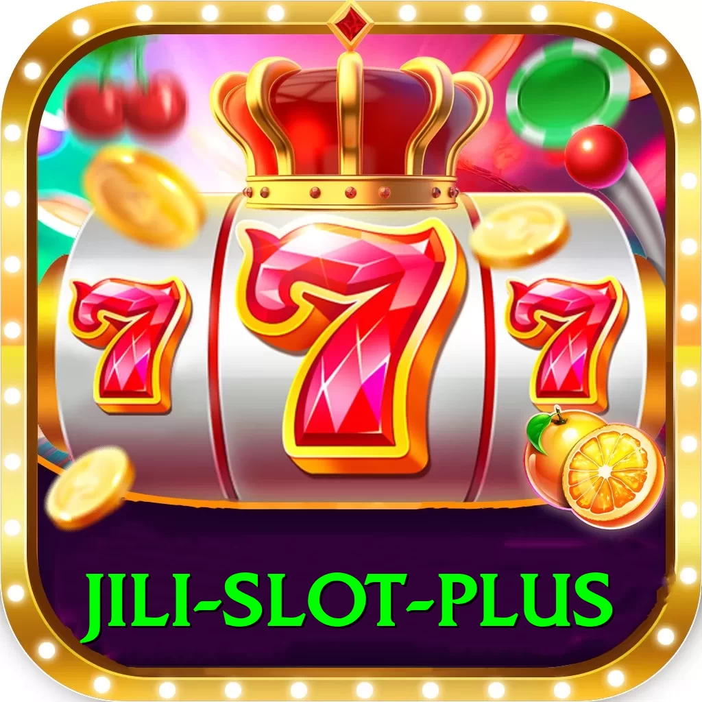 jili slot Earn Master v3.2.1 - 2