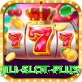 jili slot Earn Master v3.2.1